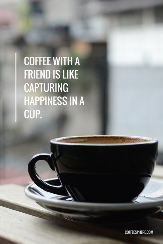 www.coffeesphere.com/wp-content/uploads/2015/03/quote5.png