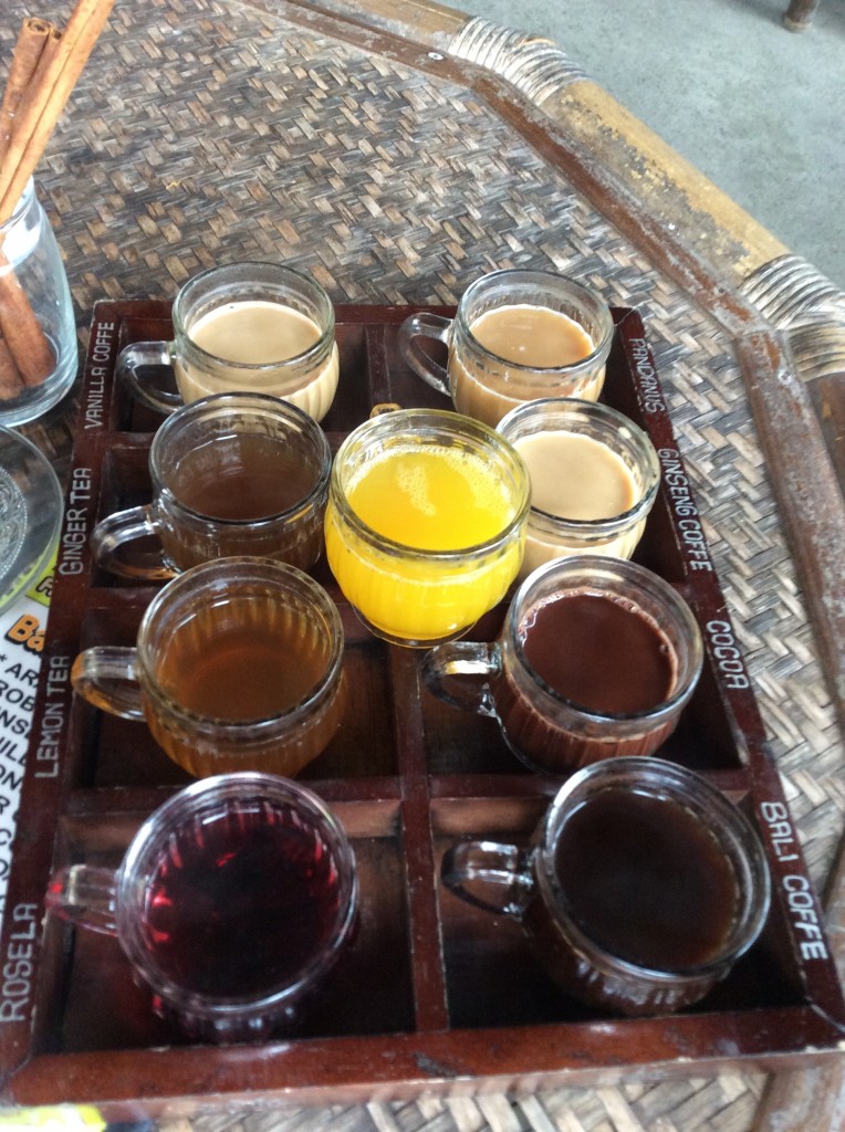 luwak7