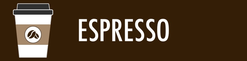 coffeesphereAZ 4