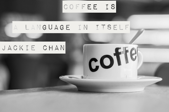 25 Coffee Quotes: Funny Coffee Quotes That Will Brighten Your Mood ...