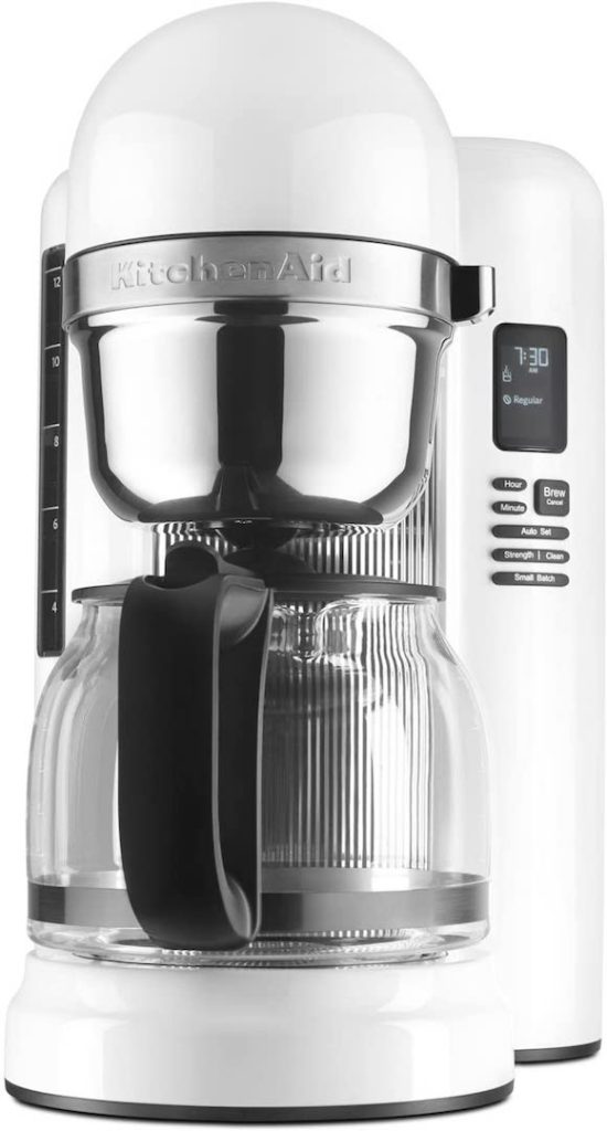 https://www.coffeesphere.com/wp-content/uploads/2015/03/KitchenAid-12-Cup-Coffee-Maker-with-One-Touch-Brewing-550x1024.jpg