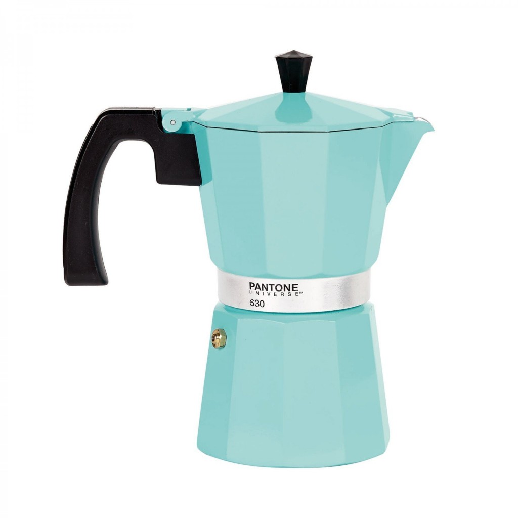 Retro Coffee Makers: 7 Vintage Coffee Makers To Remind You Of The Colors Of  Life 