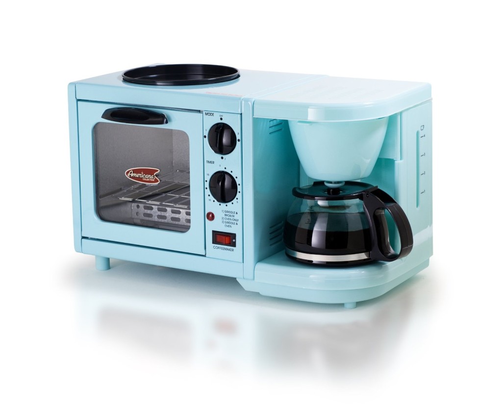 Retro Coffee Makers 7 Vintage Coffee Makers To Remind You