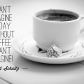 coffee quote
