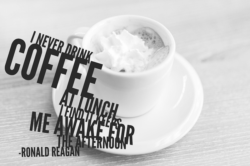 coffee quote