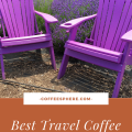 Best Travel Coffee Table Books