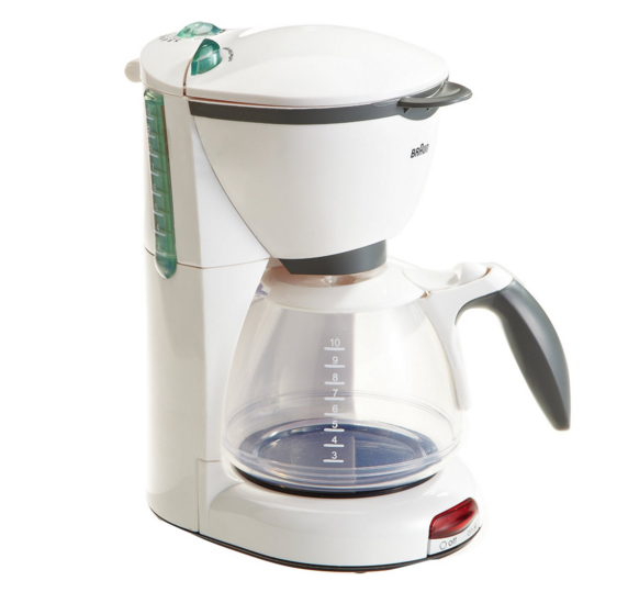 12 Toy Coffee Makers Your Kids Want You To Know About CoffeeSphere