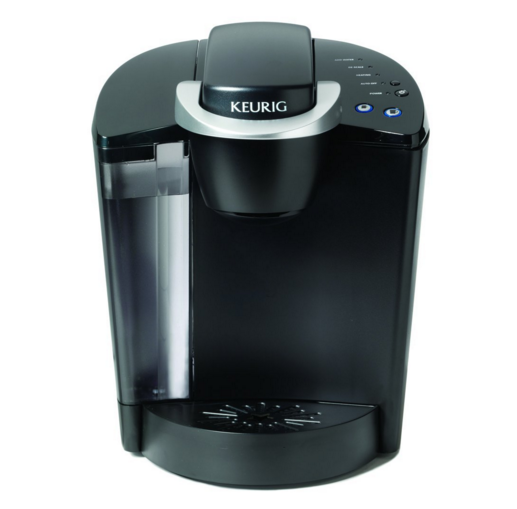 Keurig K40 Elite Coffee Maker