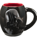 Vandor Star Wars mug