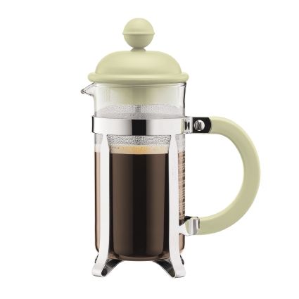 bodum french press coffee maker