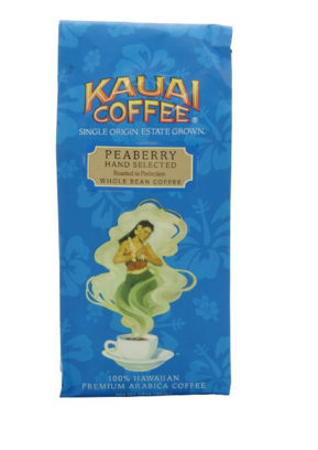 Kauai Coffee Company