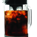 Primula Pace Cold brew coffee maker