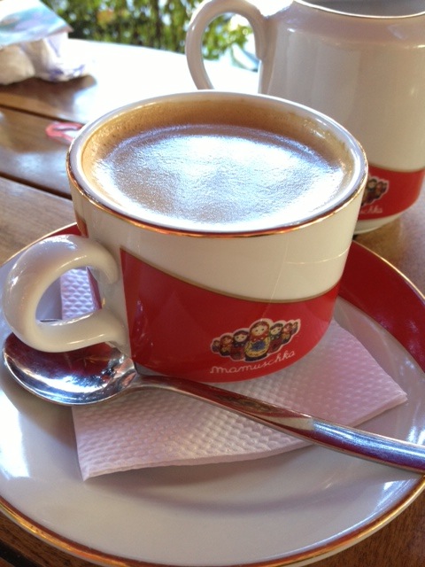 delicious-Mamushka-coffee