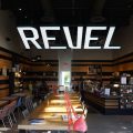 Revel 77 Spokane