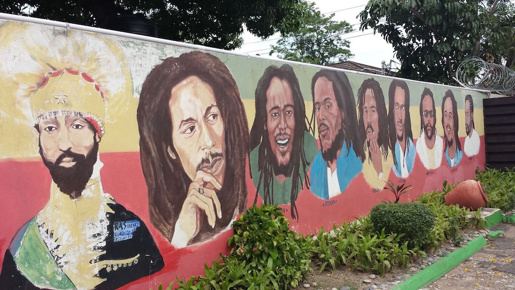 bob-marley