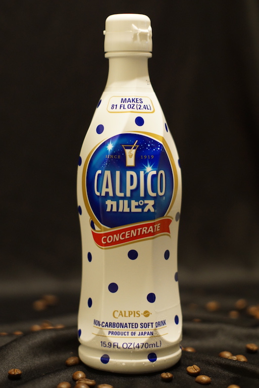 calpico