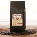 idecaf decaf coffee