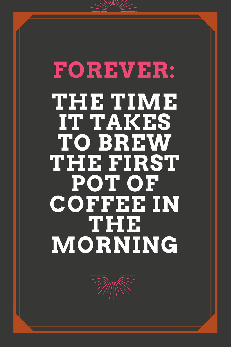 coffee quote