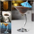 Coffee Cocktails to try at home