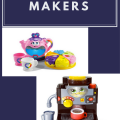 toddler toy coffee makers