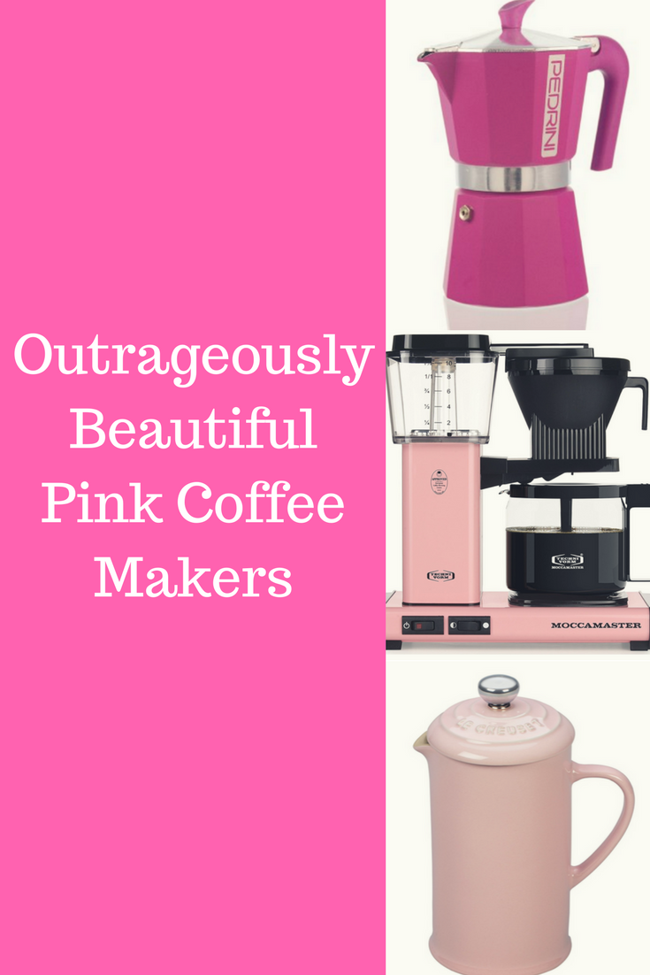 https://www.coffeesphere.com/wp-content/uploads/2018/03/Outrageously-Beautiful-Pink-Coffee-Makers1.png