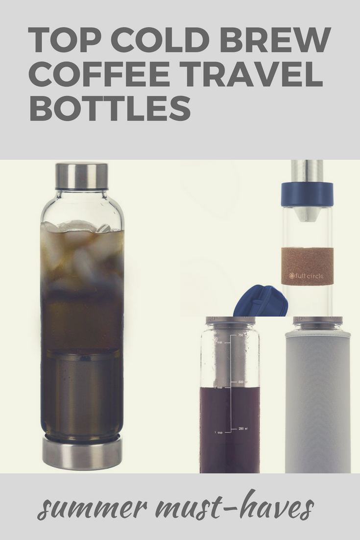 https://www.coffeesphere.com/wp-content/uploads/2018/08/cold-brew-coffee-bottles.png