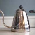 zell gooseneck kettle review