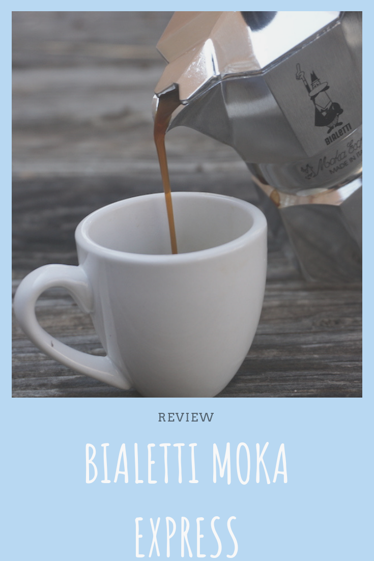 https://www.coffeesphere.com/wp-content/uploads/2018/11/Bialetti-Moka-Express.png