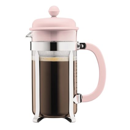 https://www.coffeesphere.com/wp-content/uploads/2020/04/Bodum-Caffettiera-French-Press.jpg