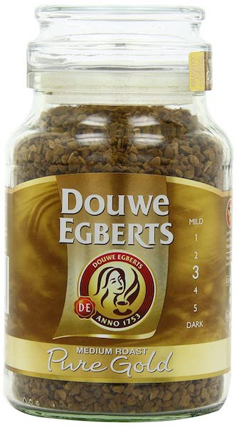 https://www.coffeesphere.com/wp-content/uploads/2020/04/Douwe-Egberts-Pure-Gold-Instant-Coffee.jpg
