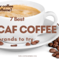 best decaf coffee header