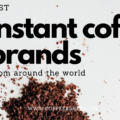 best instant coffee brands header