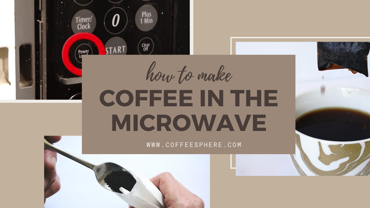 How To Make Best Nescafe Coffee In 5 Minutes Without Coffee Maker