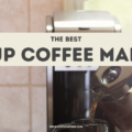 4 cup coffee makers