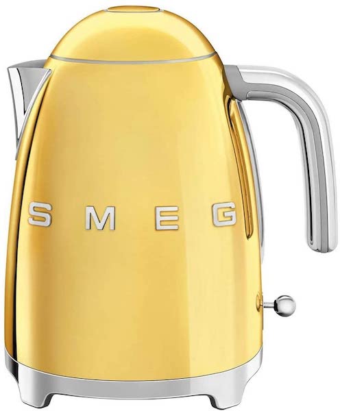 https://www.coffeesphere.com/wp-content/uploads/2020/05/Smeg-Retro-Kettle-Yellow.jpg