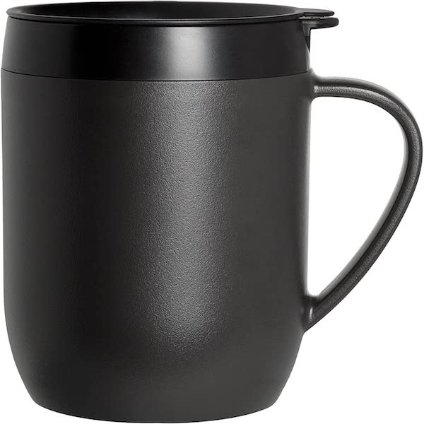 https://www.coffeesphere.com/wp-content/uploads/2020/05/Zyliss-Travel-French-Press-Mug.jpg