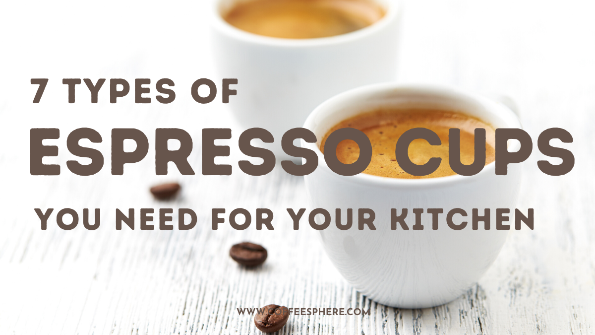 Details about    Espresso Cup Deja Brew Demitasse Coffee Ceramic 