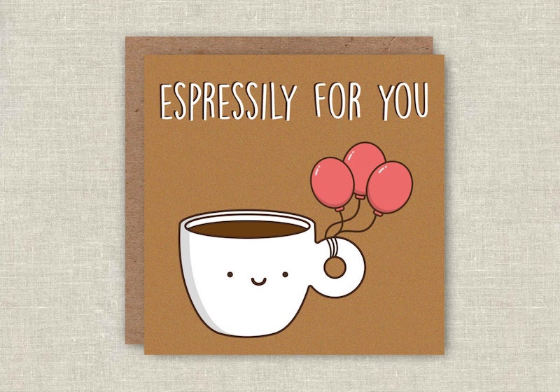 https://www.coffeesphere.com/wp-content/uploads/2020/06/Espressily-for-you-Etsy.jpg