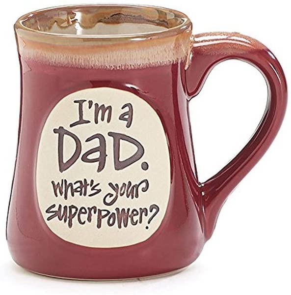 Fathers Day Gifts for Dad Definition Perfect Gifts for Dad Coffee Mug Tea Cup