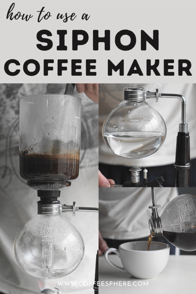 https://www.coffeesphere.com/wp-content/uploads/2020/06/how-to-use-a-siphon-coffee-maker-683x1024.png