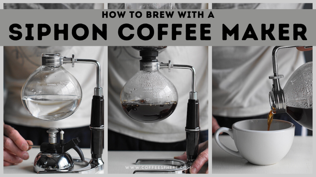 https://www.coffeesphere.com/wp-content/uploads/2020/06/siphon-coffee-maker-guide-1024x576.png