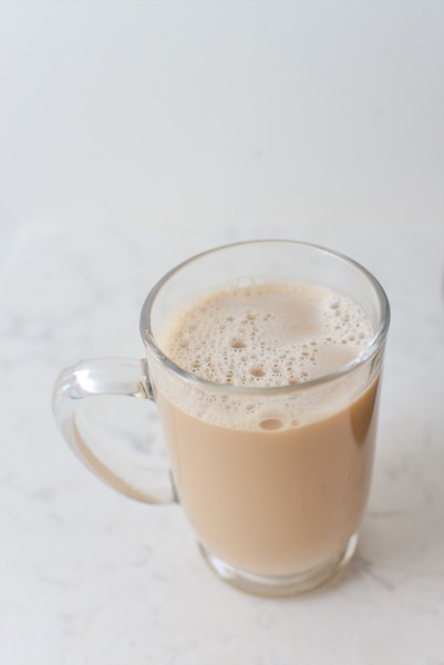 What Is Caffe Misto? (Plus How To Make It At Home!) 