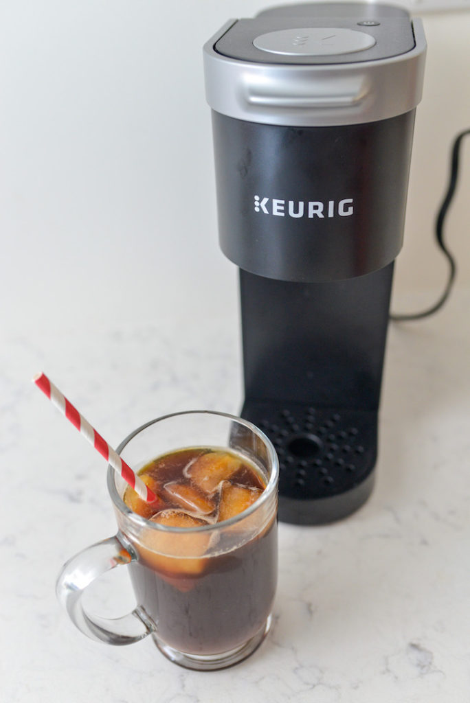 Instant Pot Iced Coffee (Easy 5 Step Recipe!) - CoffeeSphere in 2023