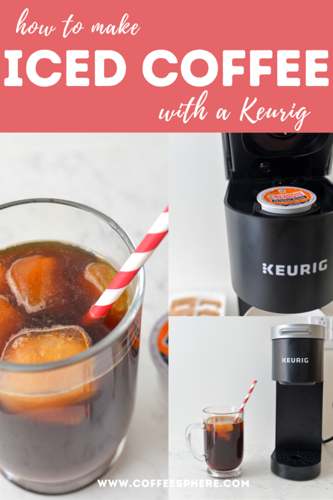 https://www.coffeesphere.com/wp-content/uploads/2020/07/keurg-iced-coffee-683x1024.png