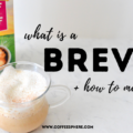 what is a breve