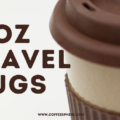 8 oz travel mugs