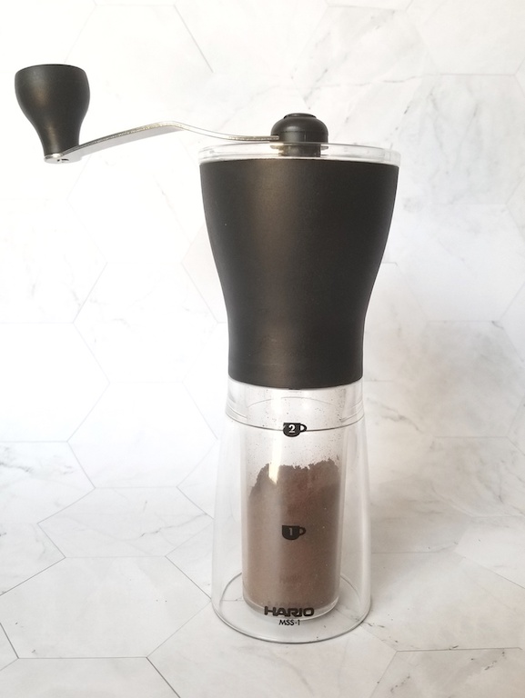 How to Make Coffee Every Way—From French Press to Espresso