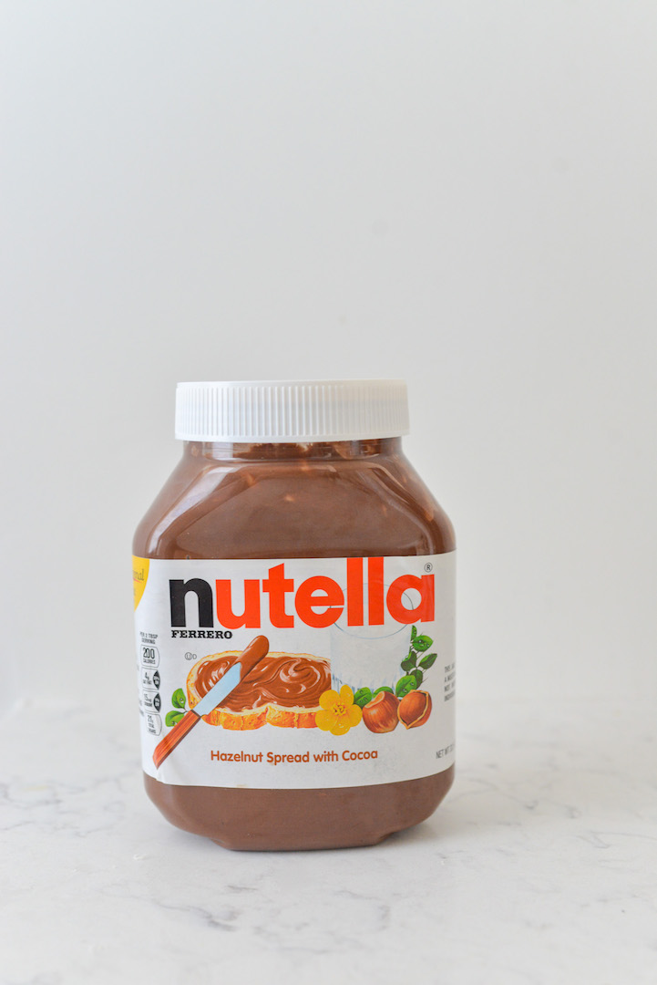 Nutella