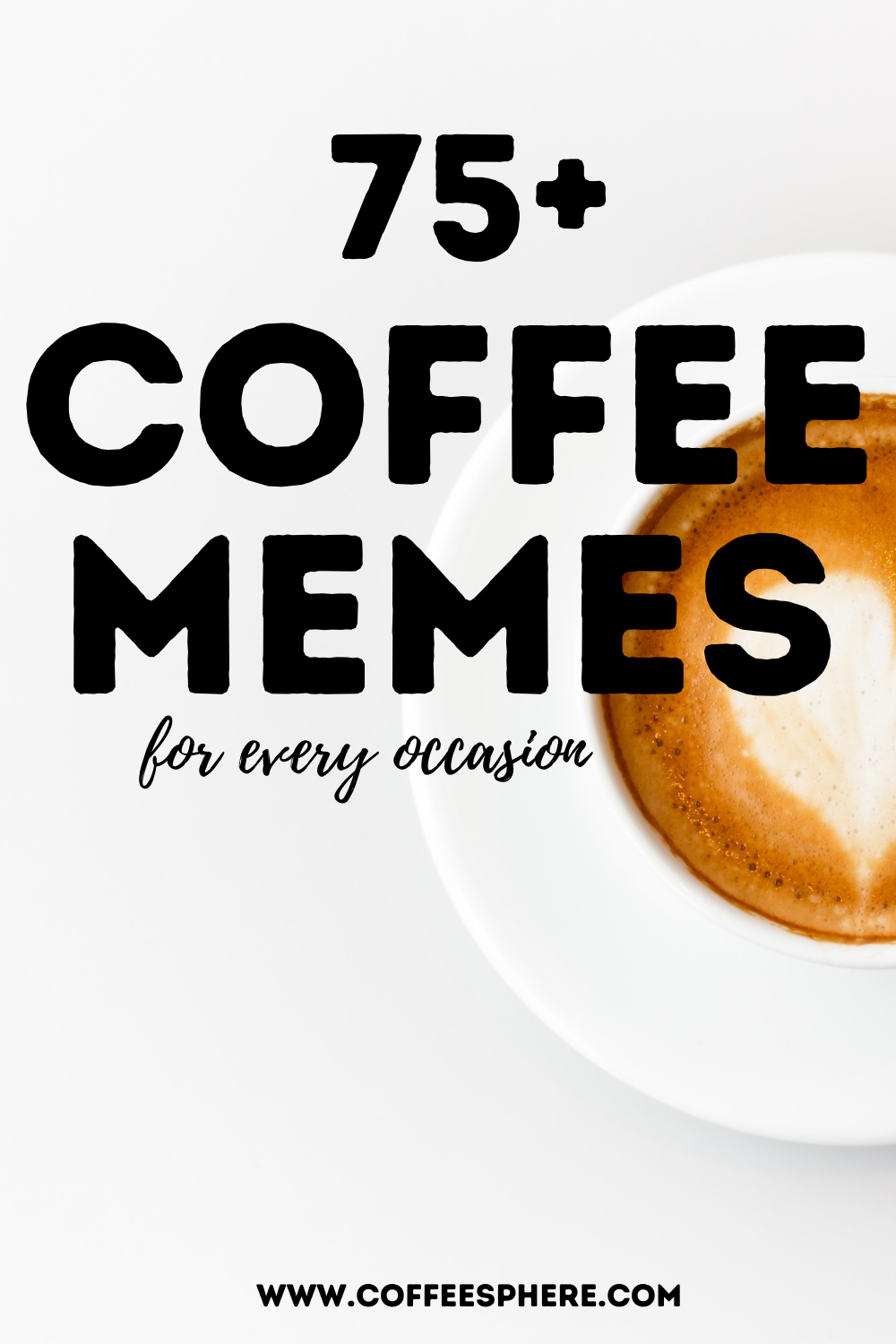 Coffee Spill Meme.