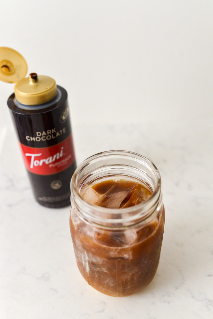 Instant Iced Coffee Make Coffee In 30 Seconds Coffeesphere